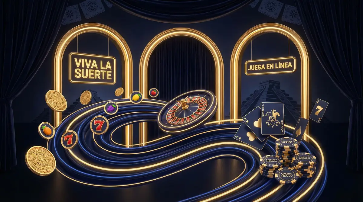 Banner principal de Stake Bet casino con juegos de tragamonedas y ruleta